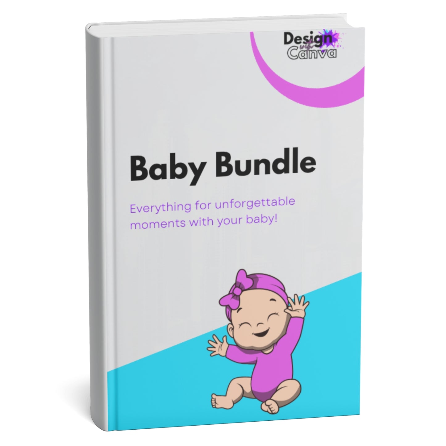 Baby Bundle