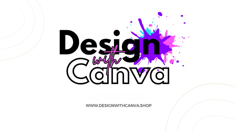 Защо да изберем DesignWithCanva? - DesignWithCanva
