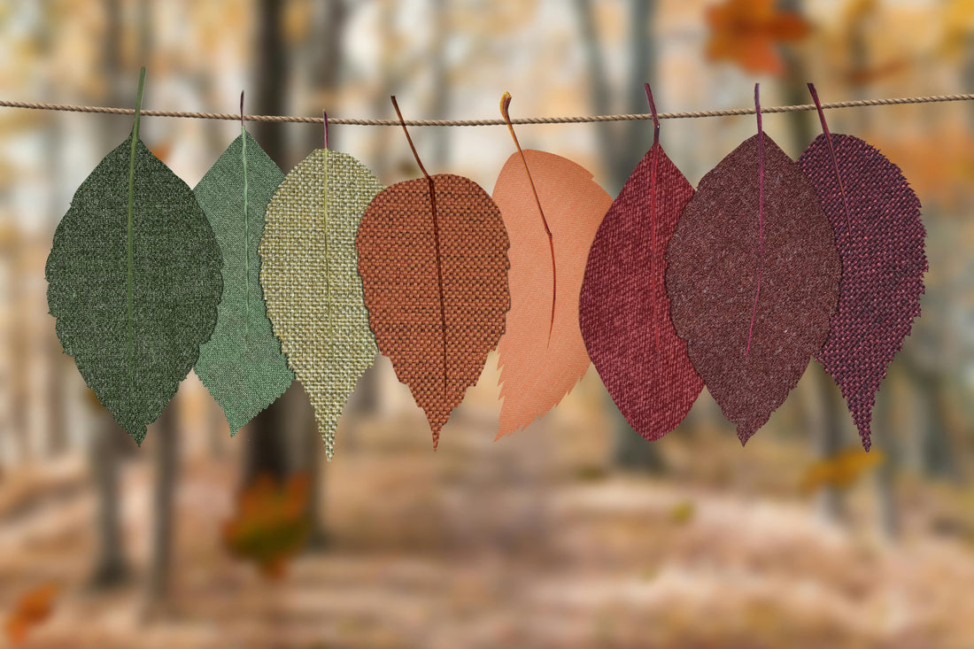 Сезонни дизайни в Canva: Как да използваме празнични теми за маркетинг - DesignWithCanva