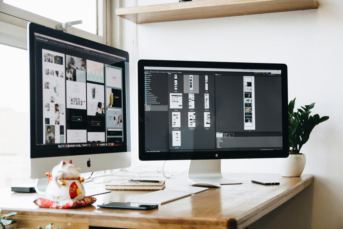 10 начина да използвате Canva за създаване на професионално съдържание - DesignWithCanva
