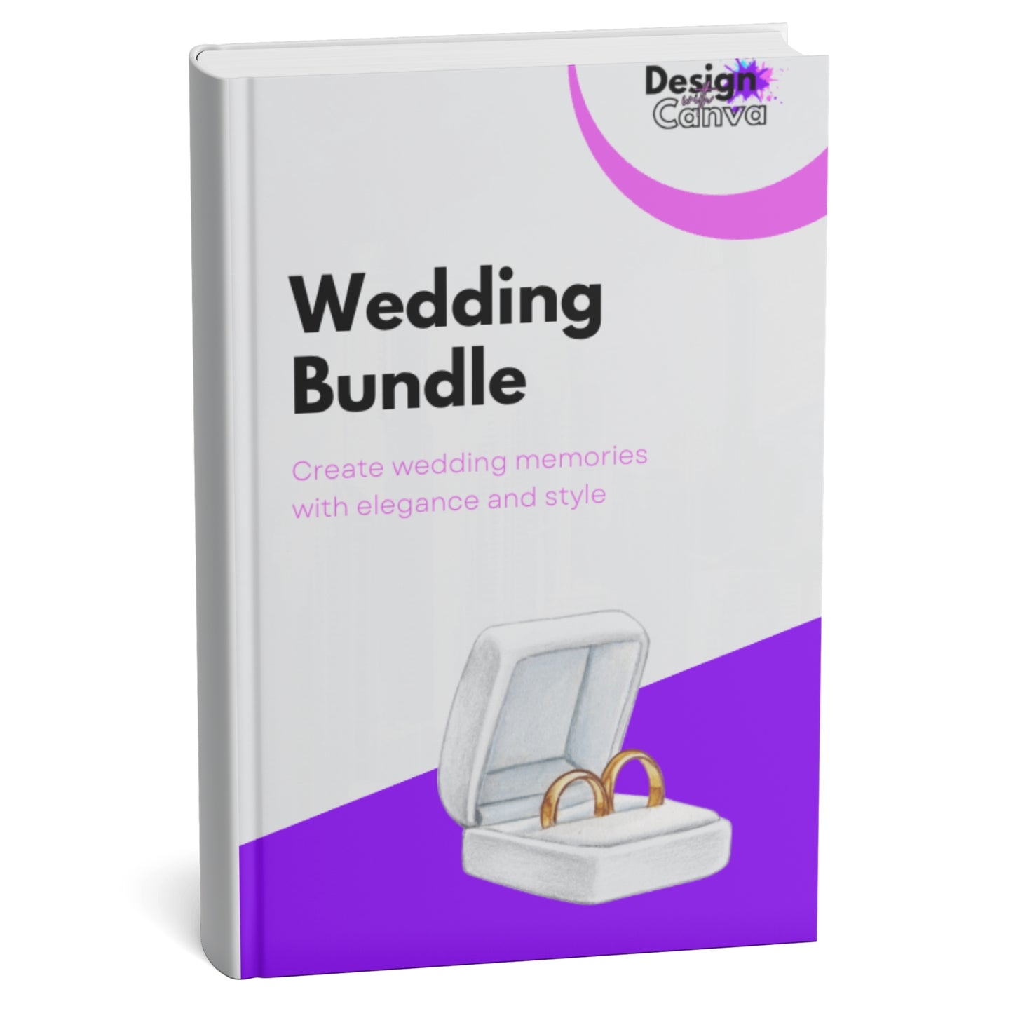 Wedding Bundle